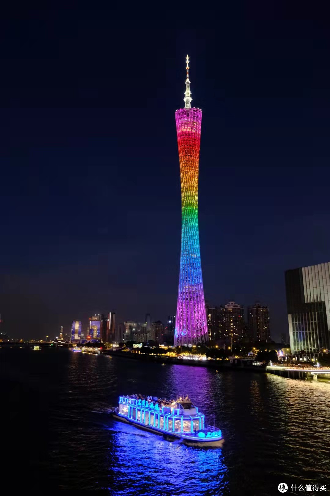 富士X-S10的按键解释和使用教程，一份比背心还贴心的功略