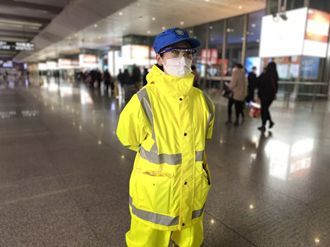 遇见杰出雇主—大都会人寿，共驭美好未来