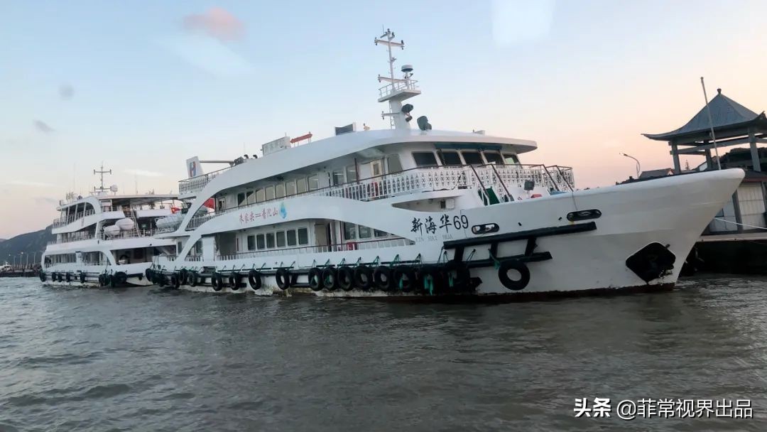 去普陀山许愿还愿要注意什么(去普陀山许愿还愿要注意什么事项)