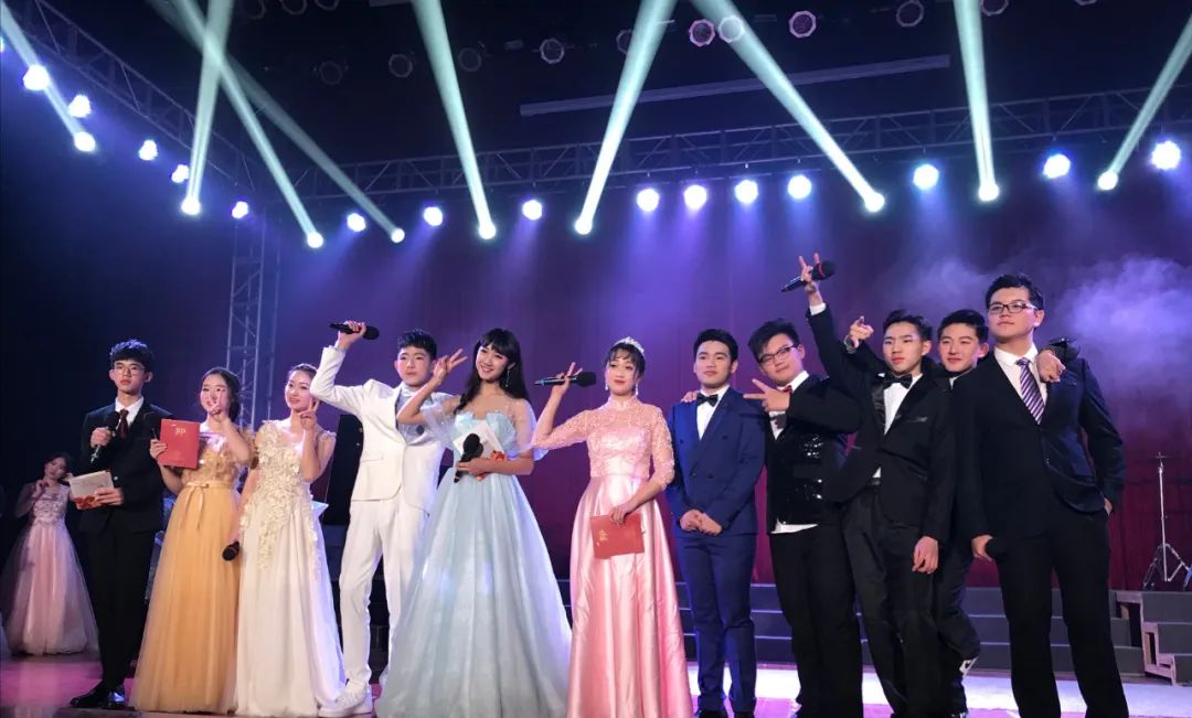 艺体捷报频传！常德市第七中学2020年高考艺体专业测试再获佳绩