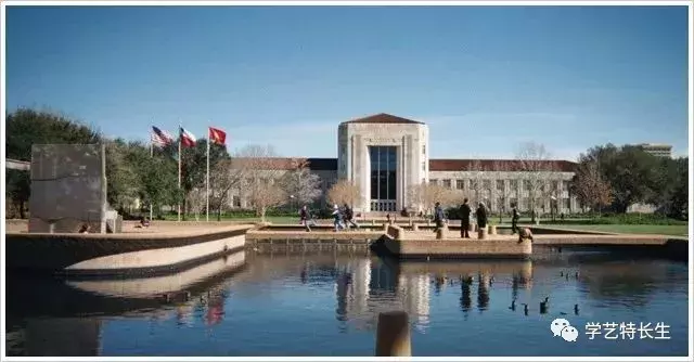 10所超低分数线211名校，艺考生千万记住哦