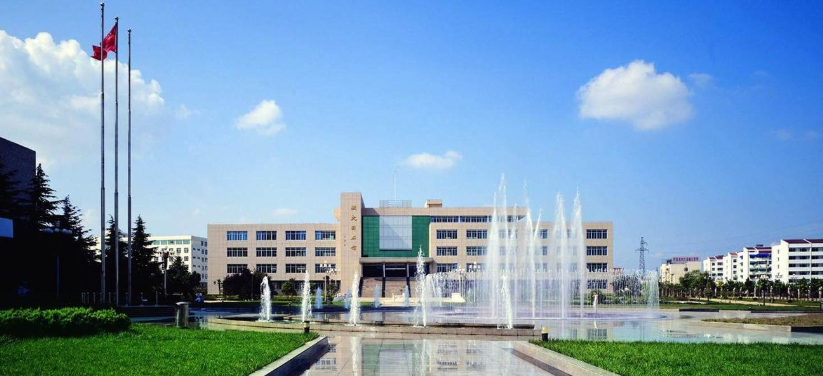 恭喜！江苏将迎来一所985高校，坐落于昆山，考生可关注