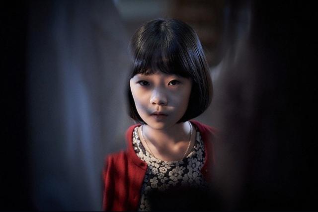 影评恐怖片《衣橱》：结合好莱坞惊悚与韩式剧情恐怖的试金石