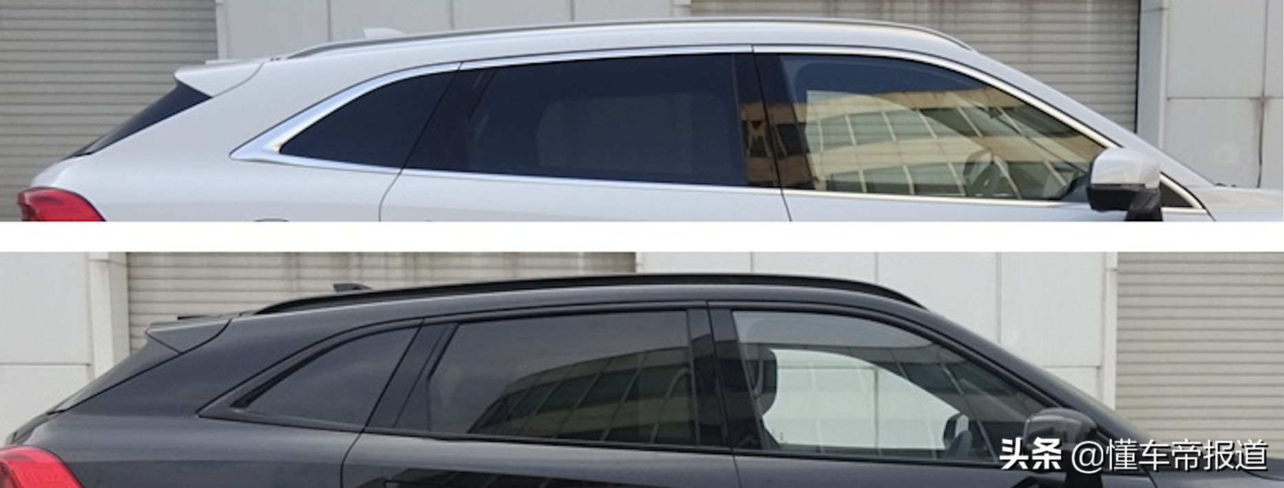 新车｜不仅有国际大牌，还有国货之光，广州车展值得期待品牌盘点