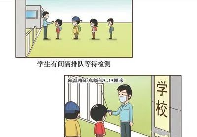 英迪国际学校2020年小学生入学须知