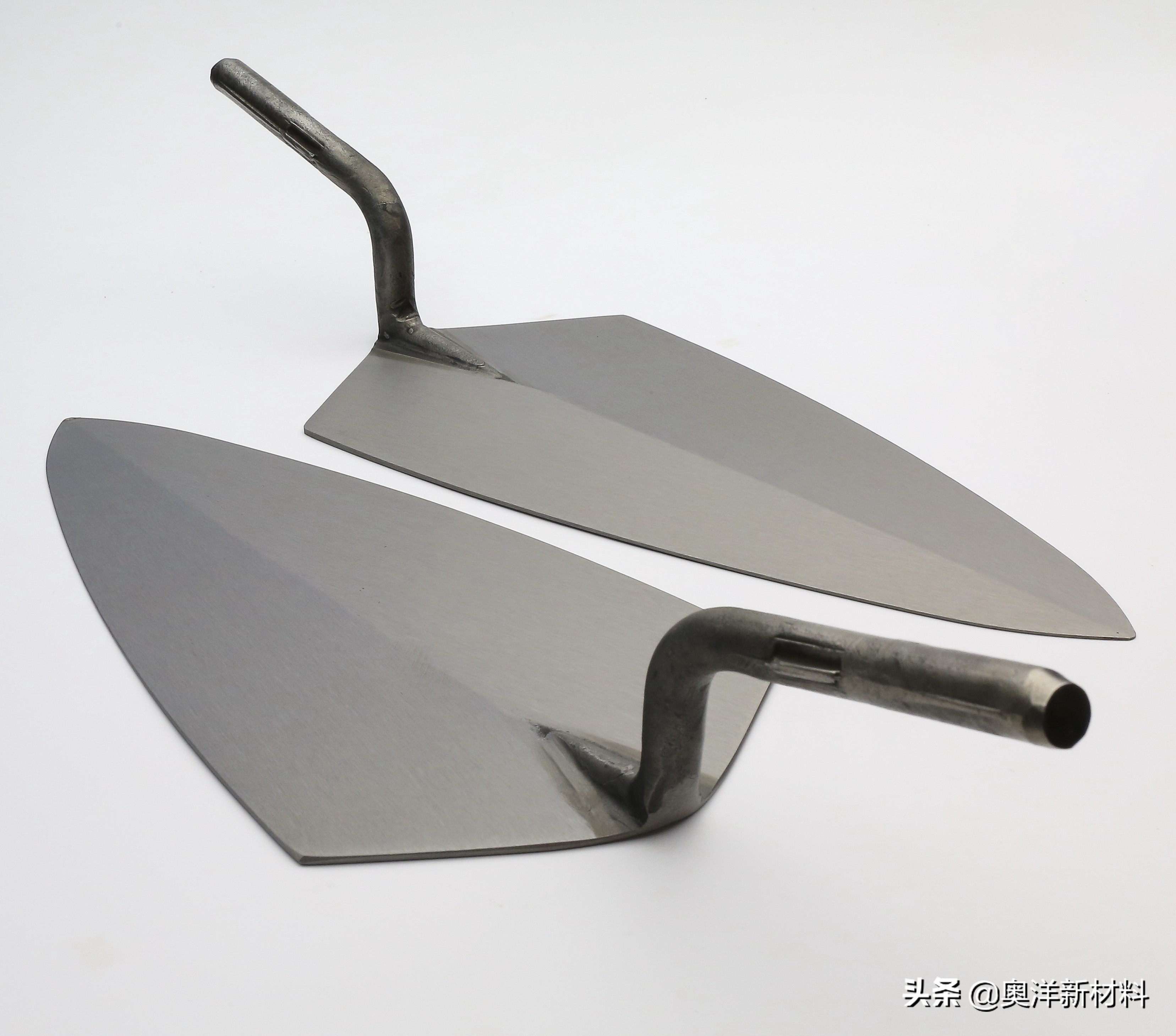 清洗鑄鐵用什么清洗劑好？鑄鐵油污清洗劑的介紹