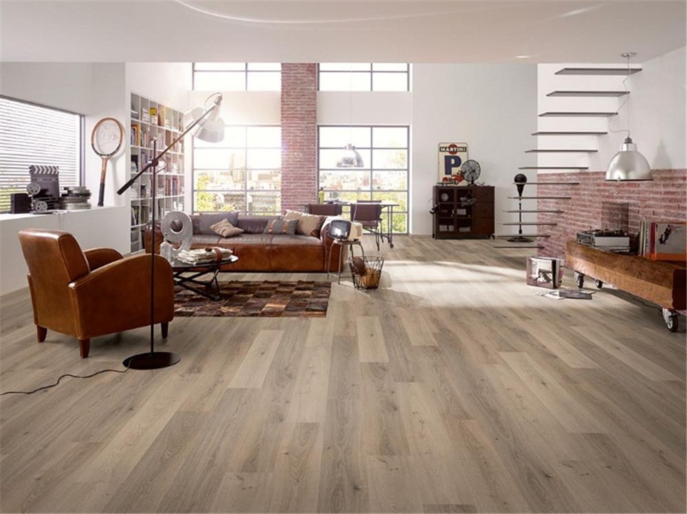 装修如何省钱？