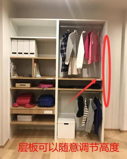 为什么说日本装修好？看完这14个走心设计不得不服，百万业主叫好