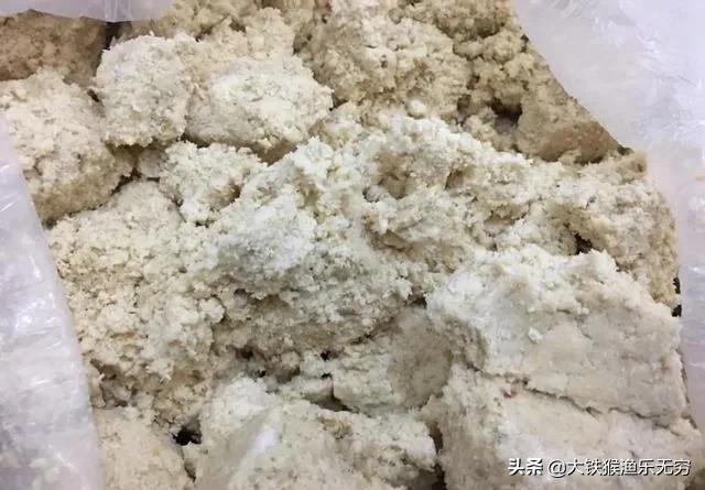 鱼饵配方大全（最满意的几种有效饵料配方推荐）