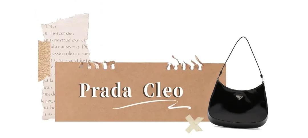 2021年最值得入手的14款包包，背十年都不会过时