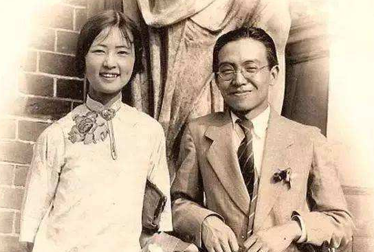 真实的金岳霖是个怎样的人（金岳霖先生的人格魅力）