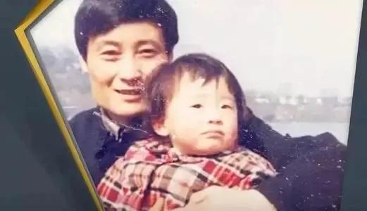 至今未婚的6位“豪门千金”，各有各的苦衷，最大59岁，最小34岁