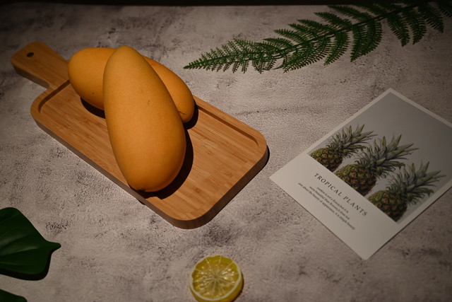 人生最美的姿态，不过是与书为伴终得精彩