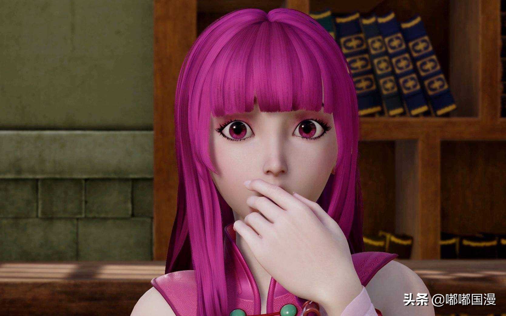 看似高光的《时光代理人》，其实后续故事很难再讲下去