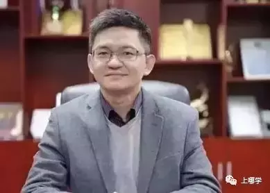 超热门民办双语小学，世界名校收割机！近两年新开2所分校