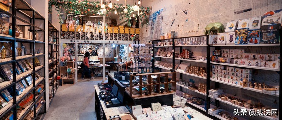 法律上的“后悔药”，三种情况可以撤销已经签字的合同