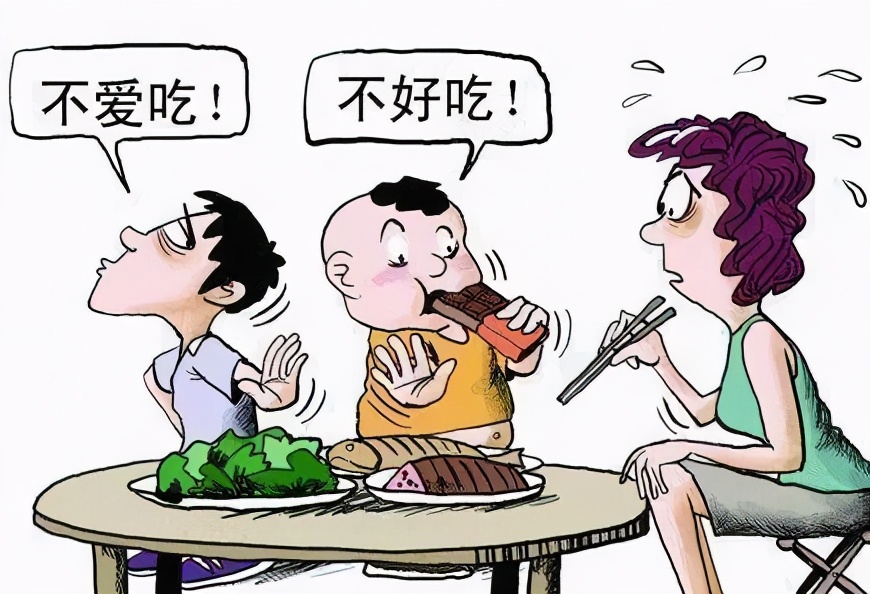 三花饮、保健茶！知名中医谈食疗养生
