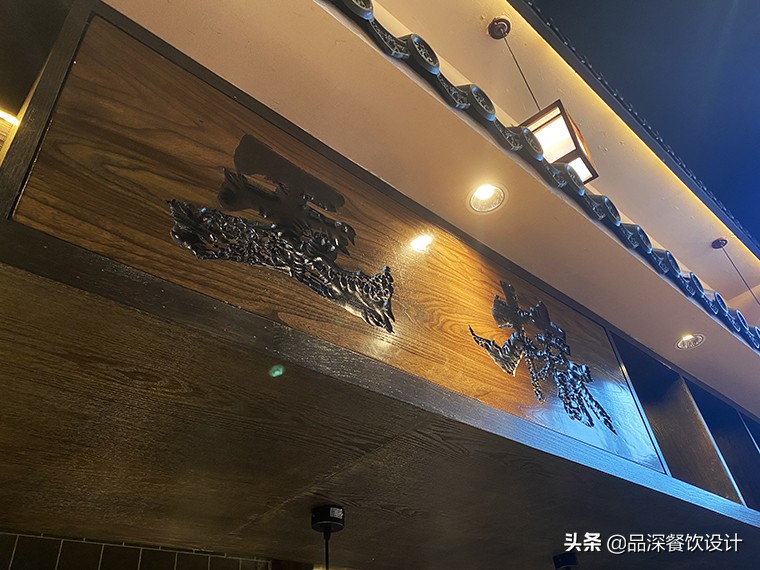 餐饮品牌故事怎么写，品深餐饮设计的5个品牌故事范文告诉你