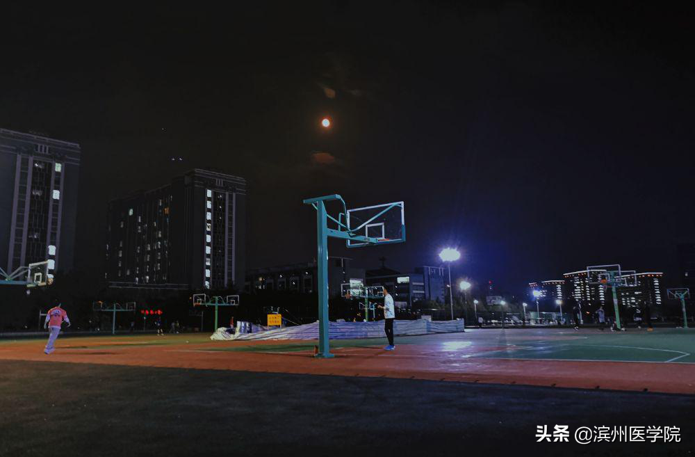 「学党史办实事」困扰学生学习生活的10个问题被攻克啦