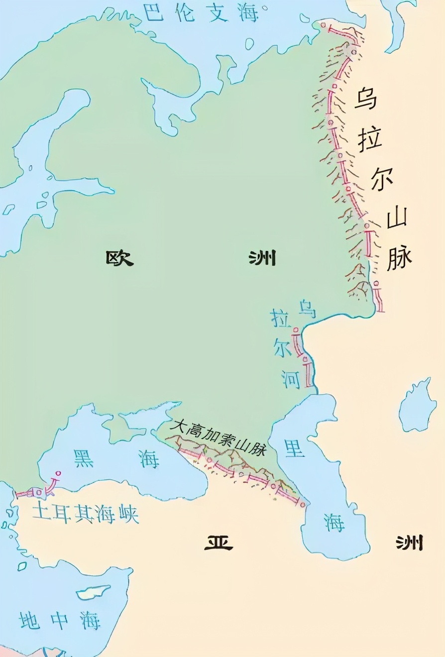 分藓脱侵薏皇且豢橥暾拇舐铰 亚洲和分奘且桓龃舐铰