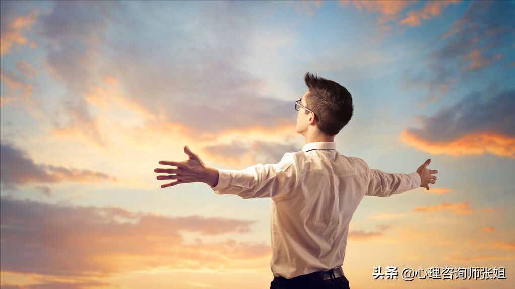 用什么借口和公司领导请假，才能被批准？