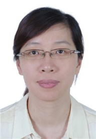 ​天河｜社区医院也能看上中山三院的专家号！@五山街坊 这份就医攻略快收藏