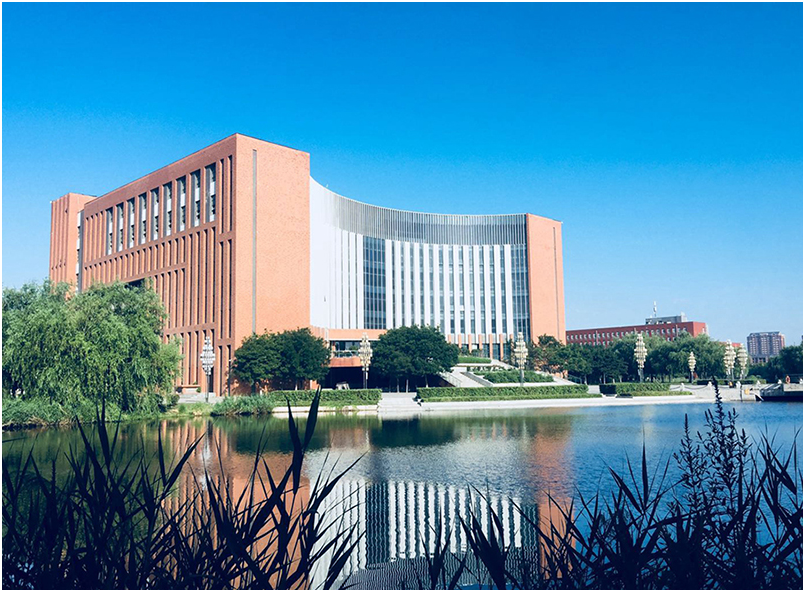 2021月收入最高的专业揭晓！这所大学10个专业强势上榜！