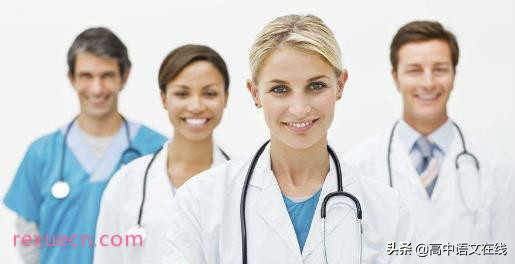 高考志愿指导 | 盘点那些最适合理科女生的十大专业