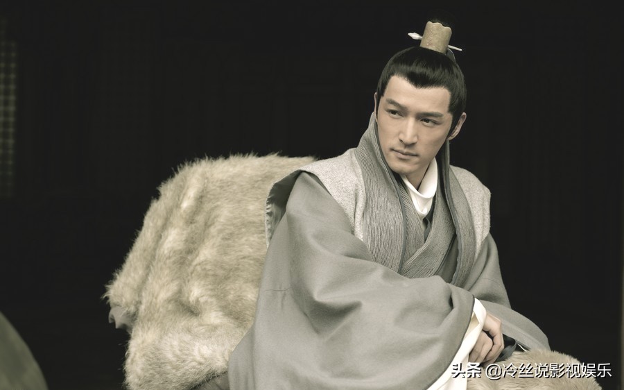 近10年最好的10部國產(chǎn)劇，應(yīng)該是哪些？有什么特別的理由？