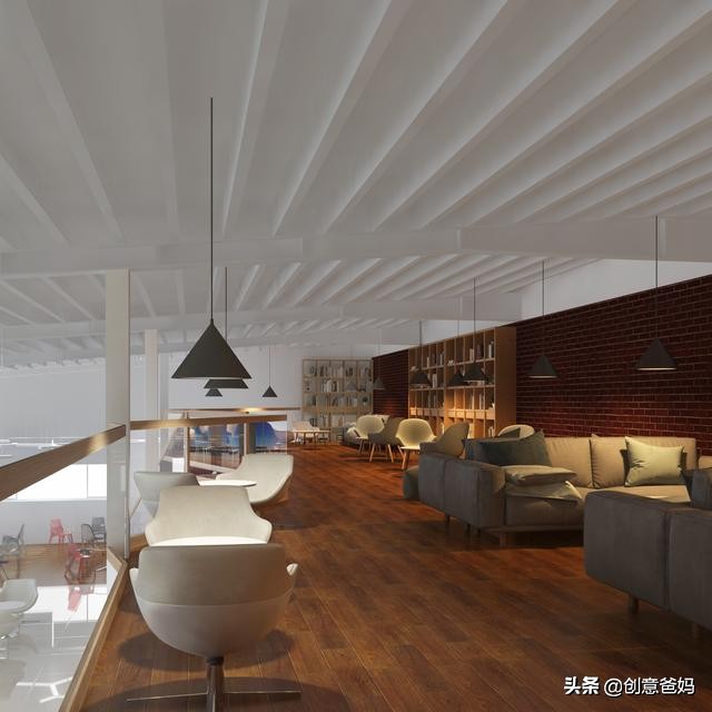 上海好口碑国际学校有哪些？近30所上海国际学校排名一览表