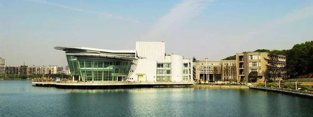 完成率100%！湖北师范大学2020年录取本科新生4055人