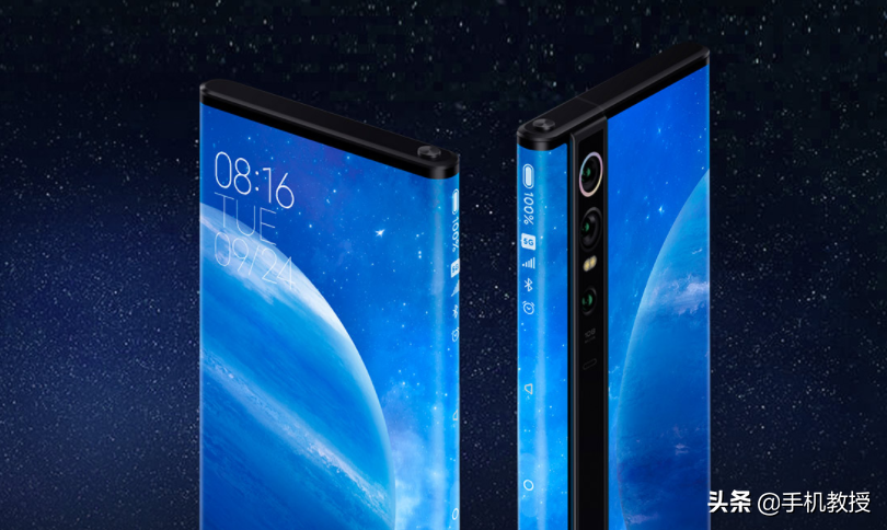 为什么苹果新品屏幕上显示的时间永远是9:41？原因让你意想不到