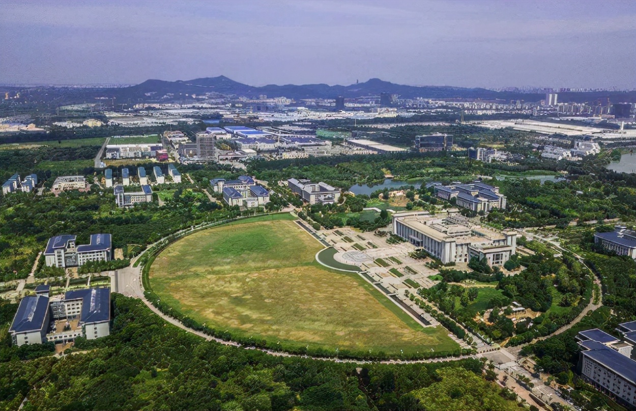 河南迎来又一“新高校”，拟落户于宝丰，计划设立69个专业