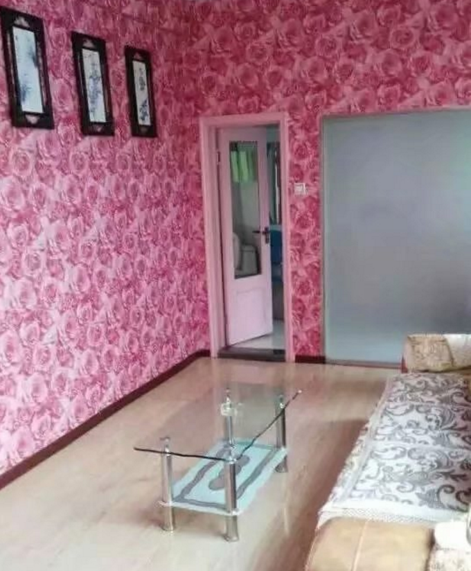 众多的装修失败案例,看了没忍住笑!不拆留着被别人笑吗？