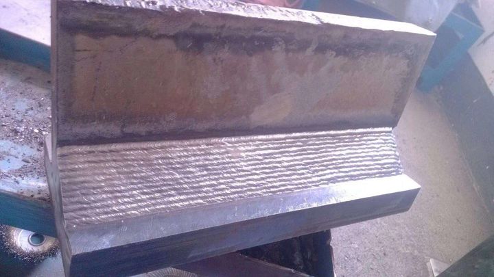 焊工培训技术学校（50年焊工培训历史揭秘焊工培训行业）