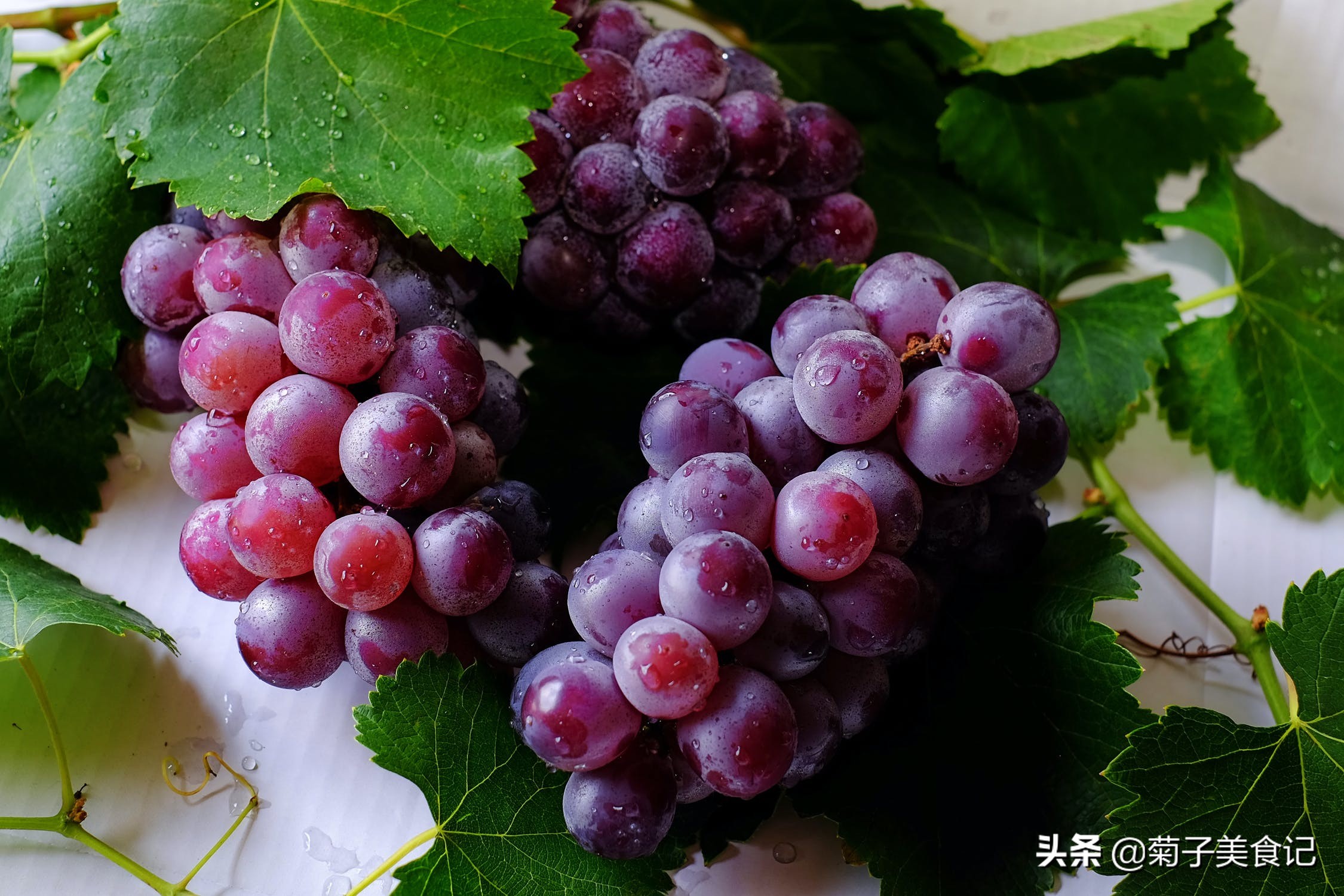 我支持新疆棉花，这8种新疆美食也深受全国人民喜爱，值得收藏