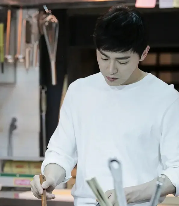 10部超甜奇幻韩剧：穿越、鬼上身、外星人、灵魂互换，真好看