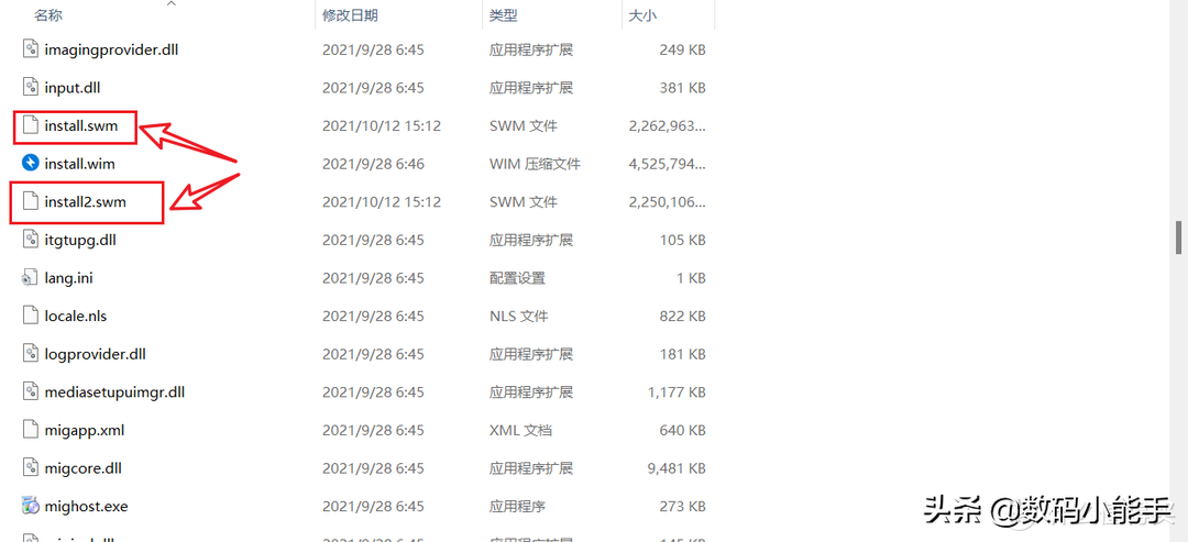 不整虚的！手把手教你用换脸盆的古董电脑安装Windows 11系統