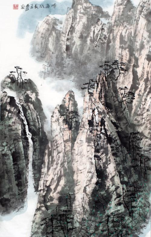 现代诗词300篇大全集 下