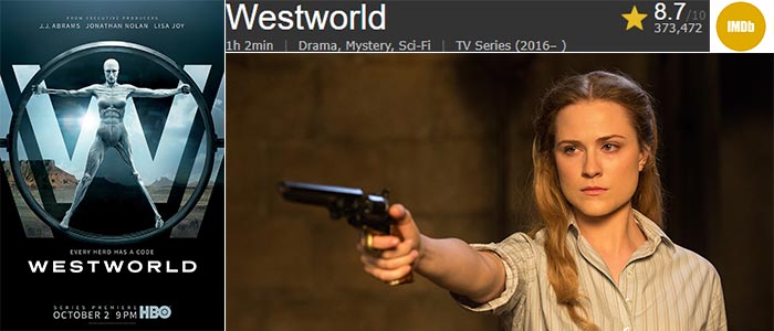 HBO这些“深夜剧”值得你看