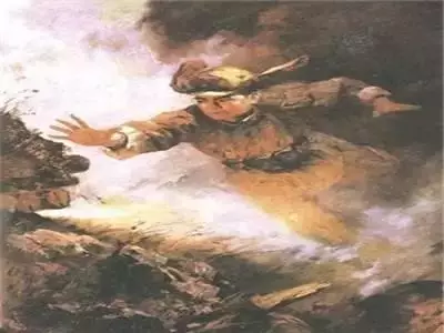 孟浩然的诗全集小学（孟浩然的诗词赏析） 第23张