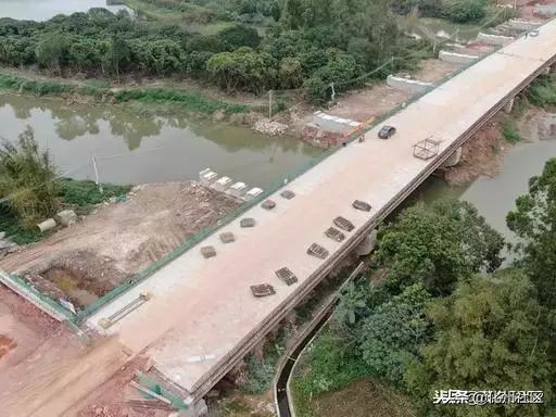 最新！化州交通建设大蜕变！去高铁站、飞机场20多分钟！