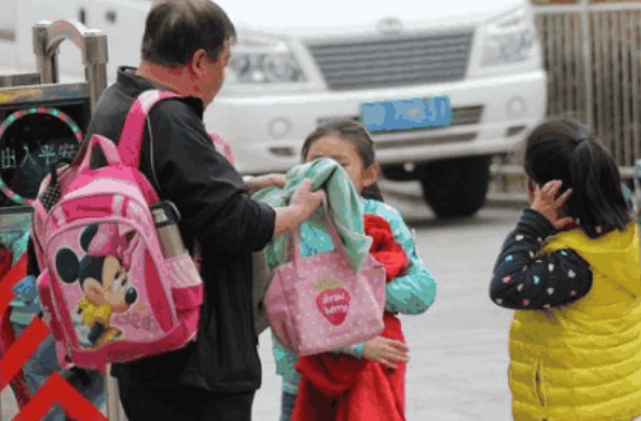 天价幼儿园,天价幼儿园是否值天价