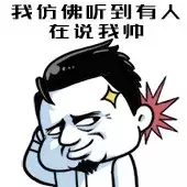 汽车降噪的5大方法,不懂的车主赶紧收藏吧!
