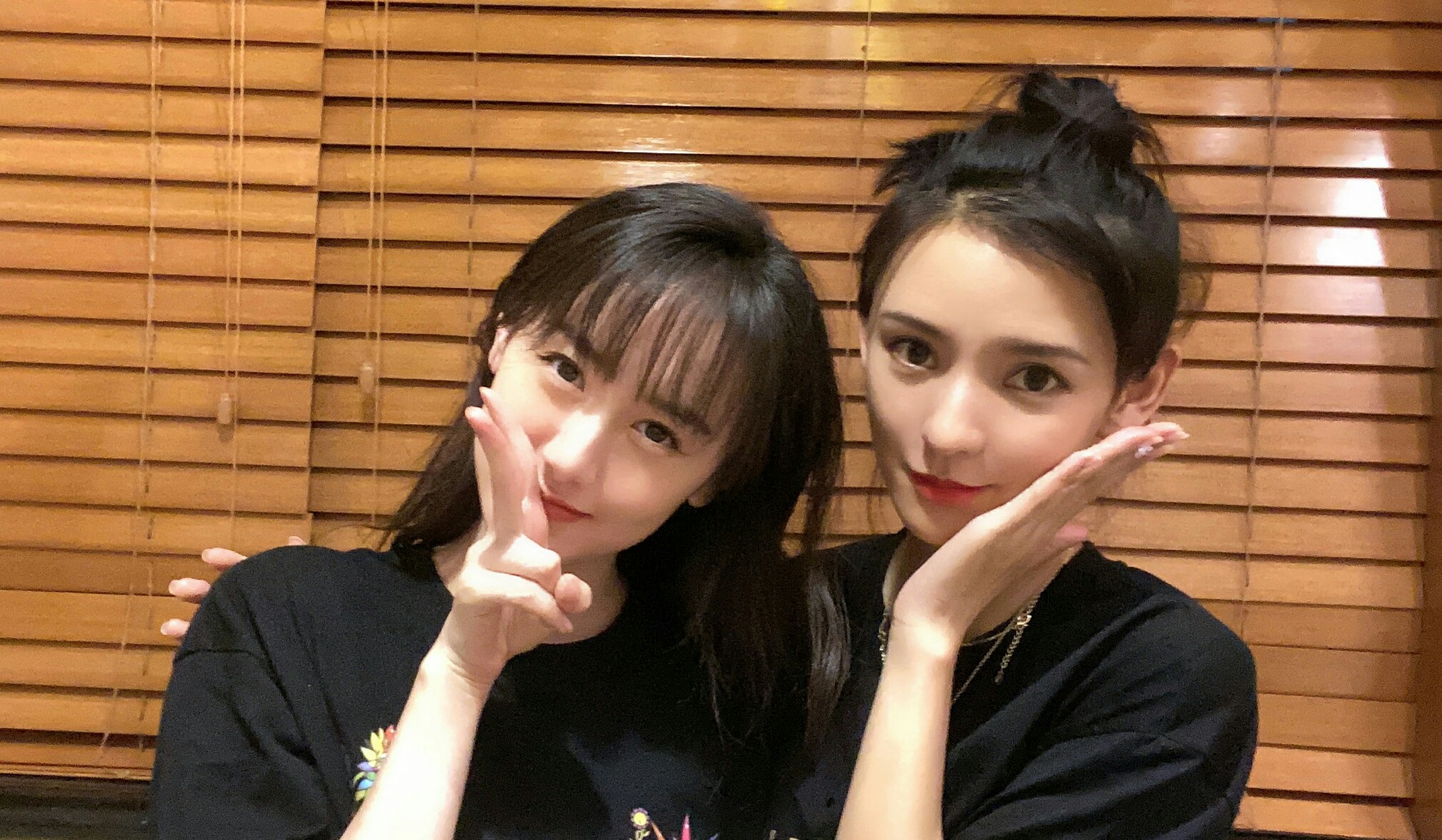 成毅张予曦：搭档刘学义袁冰妍，琉璃美人煞待播，又接梦醒长安