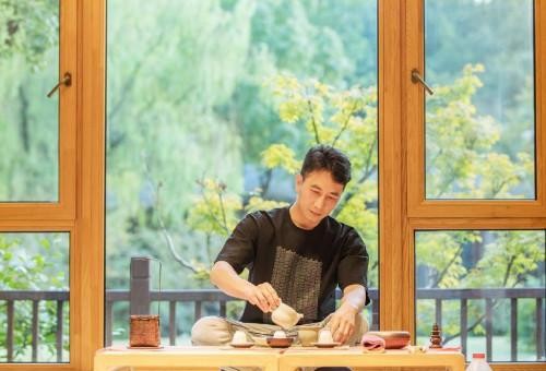 贵州公交坠湖，高考生命丧高考首日：谁都不知明天和意外谁先来