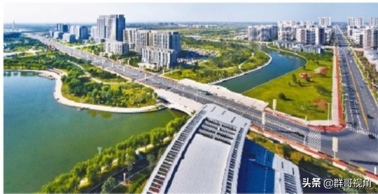 辽宁建有大学的6个县或县级市