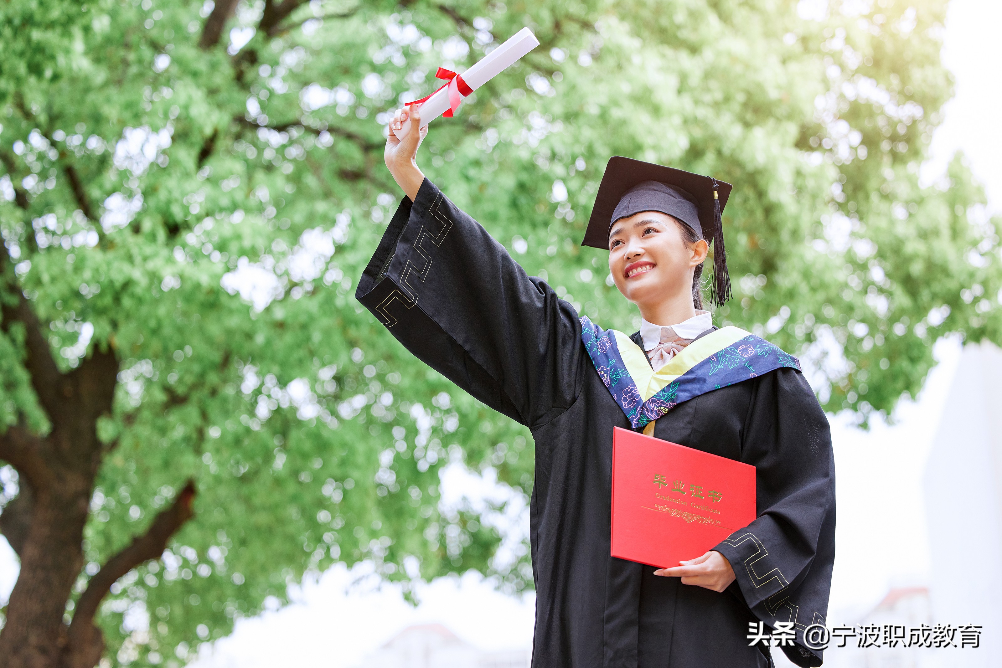 2021年浙江成人高考报名时间将于9月17日截止