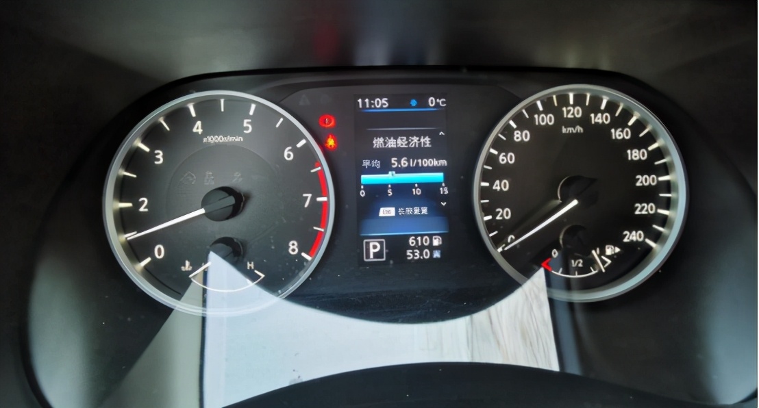 轩逸销量这么大，真的是好车？