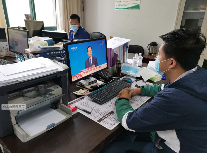 大学辅导员每月能赚多少钱？真实工资条流出，难怪博士也想当导员